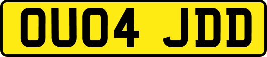 OU04JDD