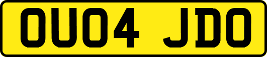 OU04JDO