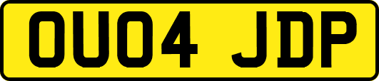 OU04JDP
