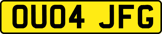 OU04JFG