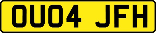 OU04JFH