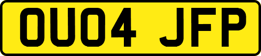 OU04JFP