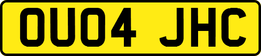 OU04JHC
