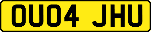 OU04JHU