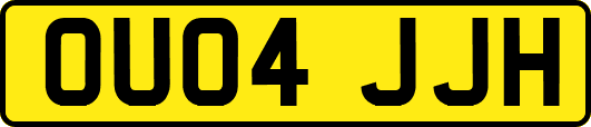 OU04JJH