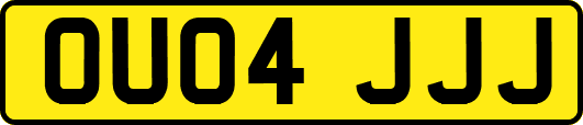 OU04JJJ