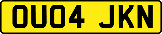 OU04JKN
