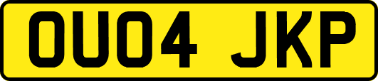 OU04JKP