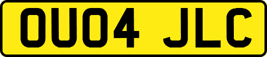 OU04JLC