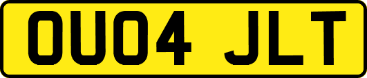 OU04JLT