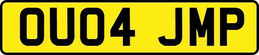 OU04JMP