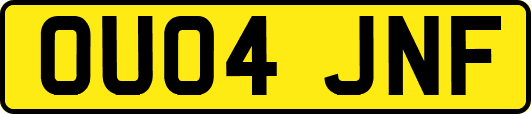 OU04JNF