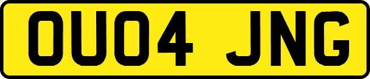 OU04JNG
