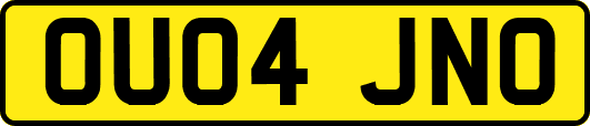 OU04JNO