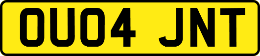 OU04JNT