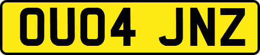 OU04JNZ