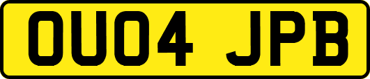 OU04JPB