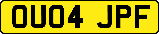 OU04JPF