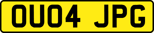 OU04JPG