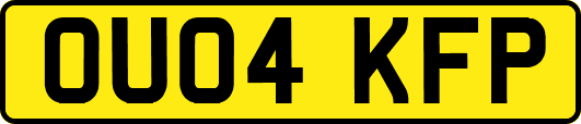 OU04KFP