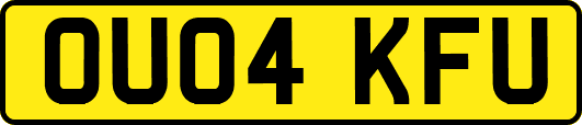 OU04KFU