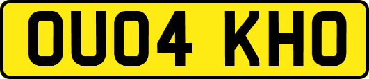 OU04KHO