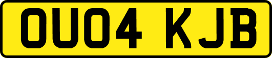 OU04KJB