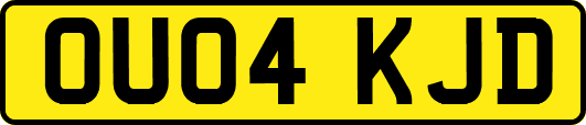 OU04KJD