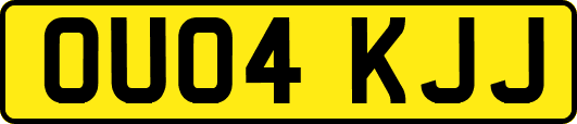 OU04KJJ