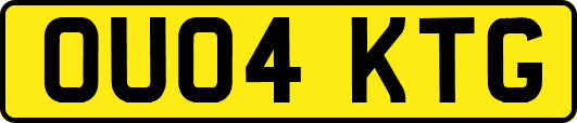 OU04KTG