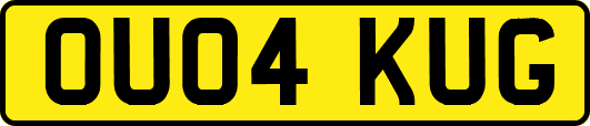 OU04KUG