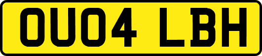 OU04LBH
