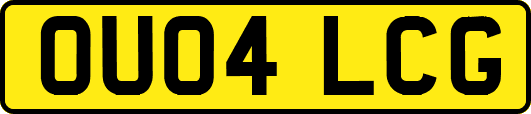OU04LCG