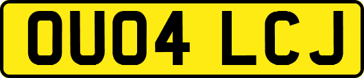 OU04LCJ