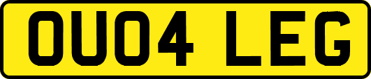 OU04LEG