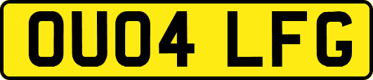OU04LFG
