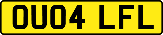 OU04LFL