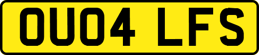 OU04LFS