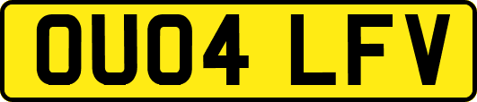 OU04LFV