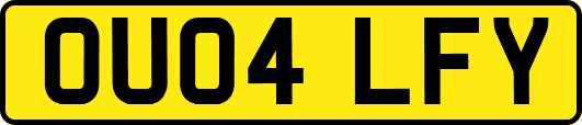 OU04LFY