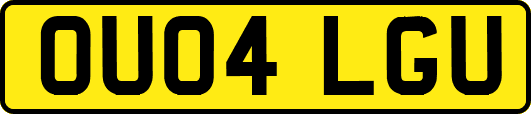 OU04LGU