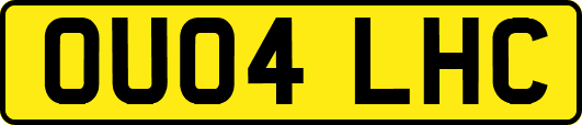OU04LHC