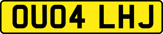 OU04LHJ