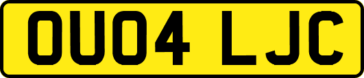 OU04LJC