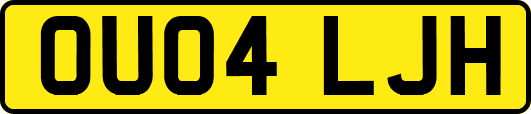 OU04LJH