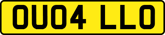 OU04LLO