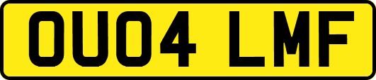 OU04LMF
