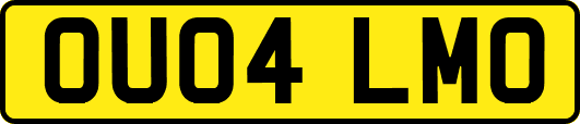 OU04LMO