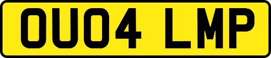 OU04LMP