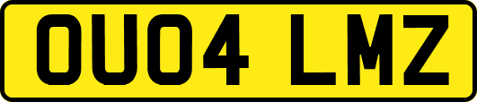 OU04LMZ